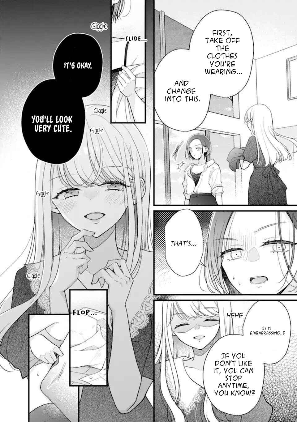 Chapter 4 - Page 6