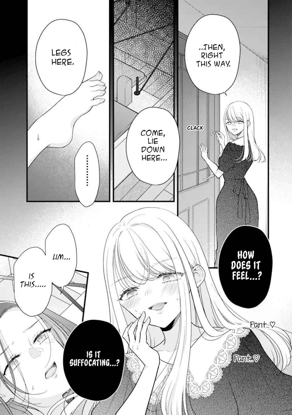 Chapter 4 - Page 7