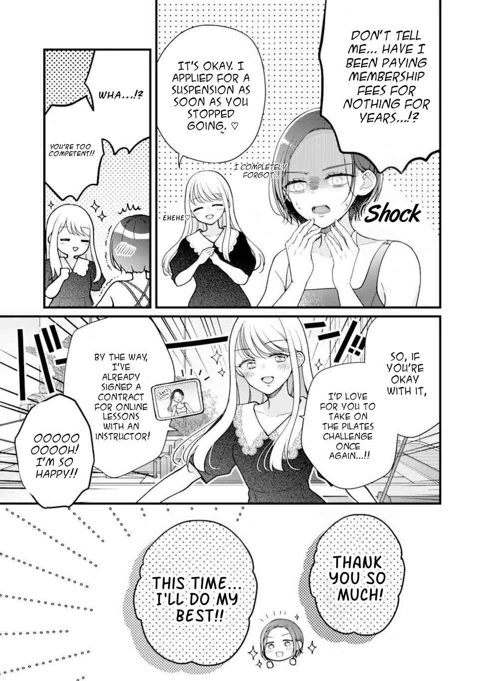 Chapter 4 - Page 9