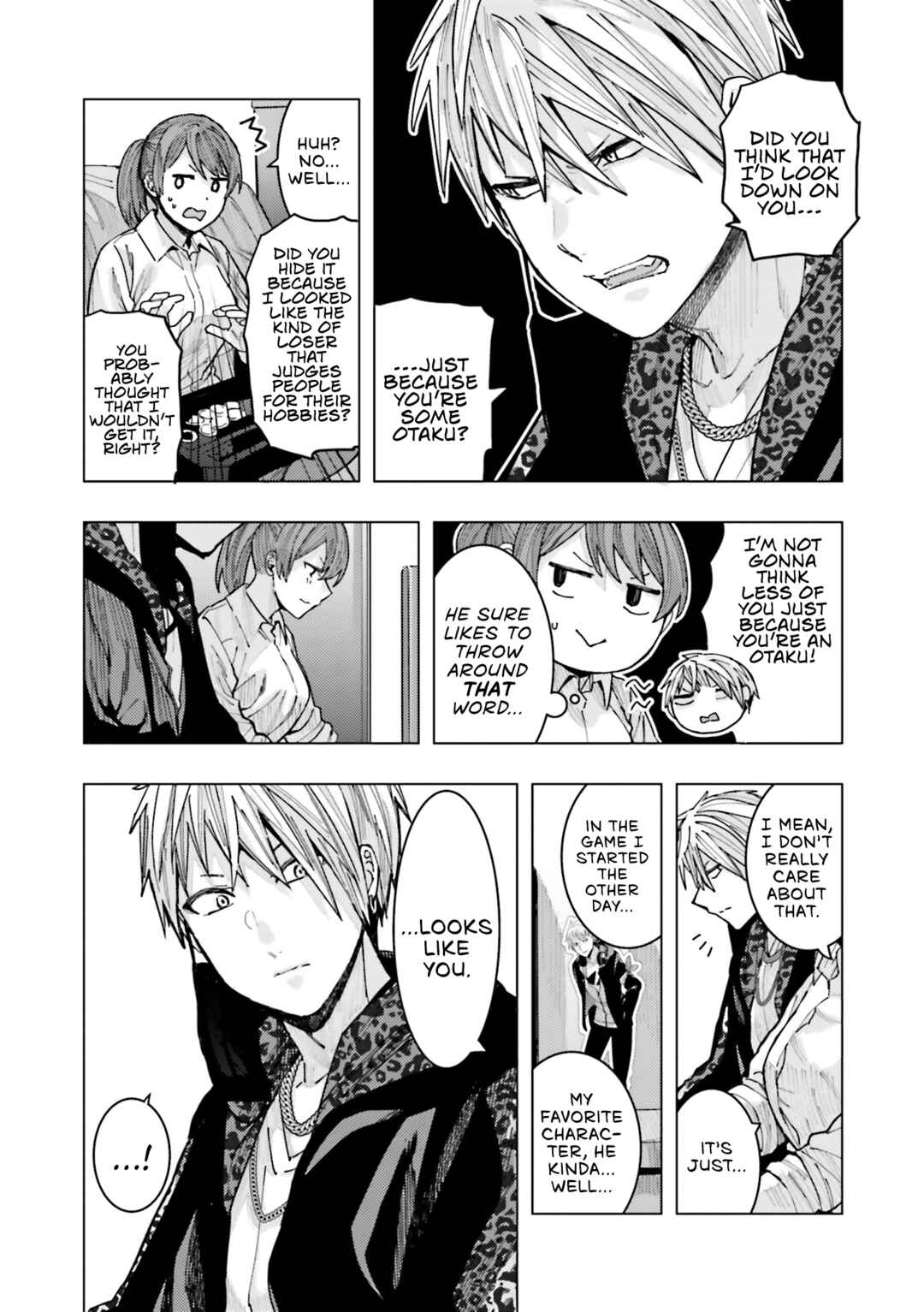 Chapter 3 - Page 4