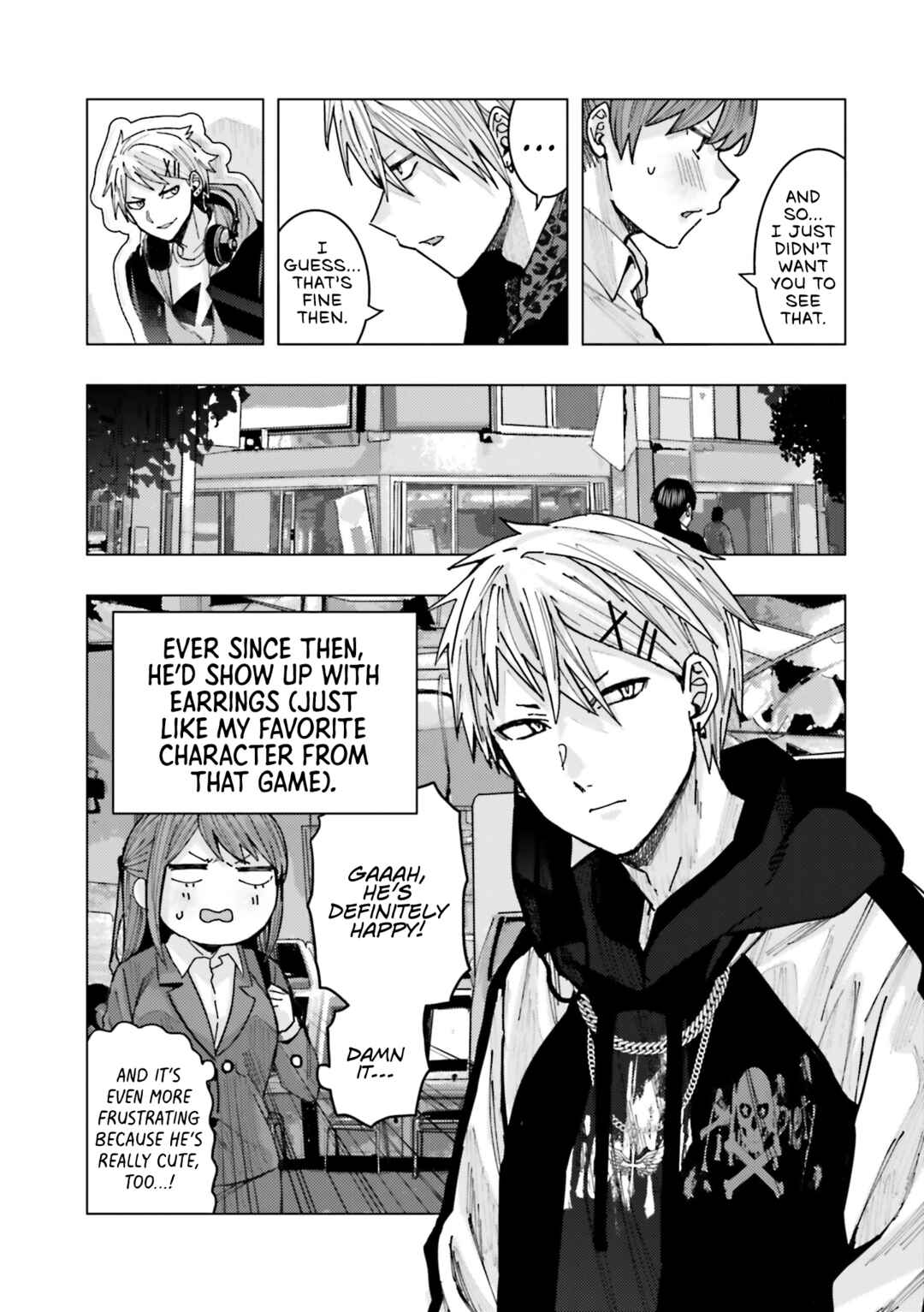 Chapter 3 - Page 5