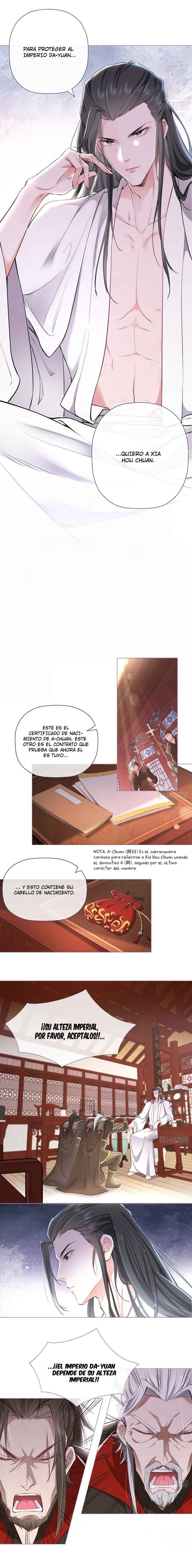 Chapter 3 - Page 5