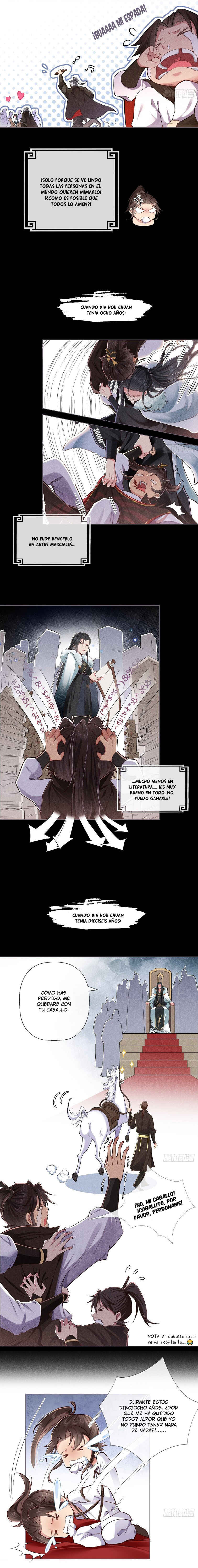 Chapter 3 - Page 7