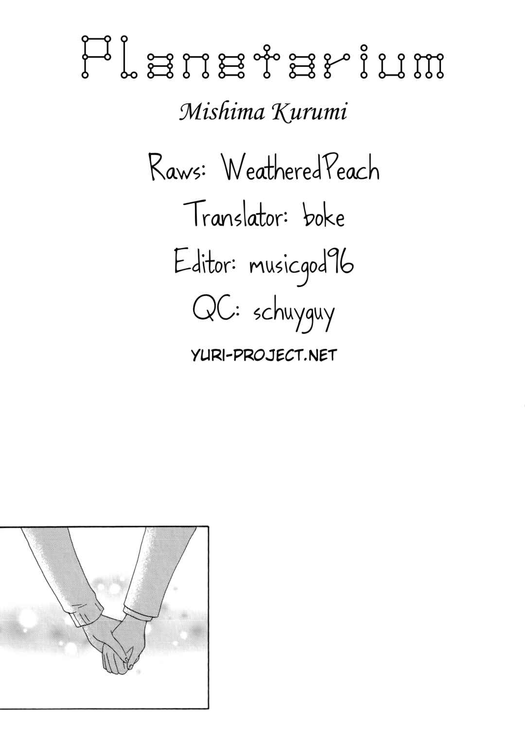 Chapter 7 - Page 24