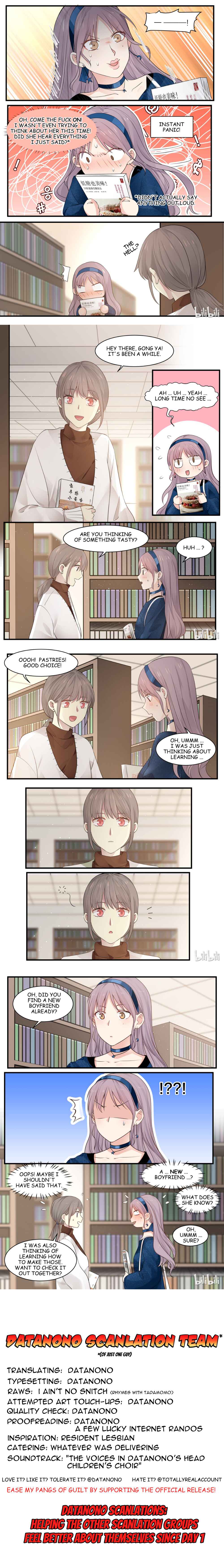 Chapter 218 - Page 2