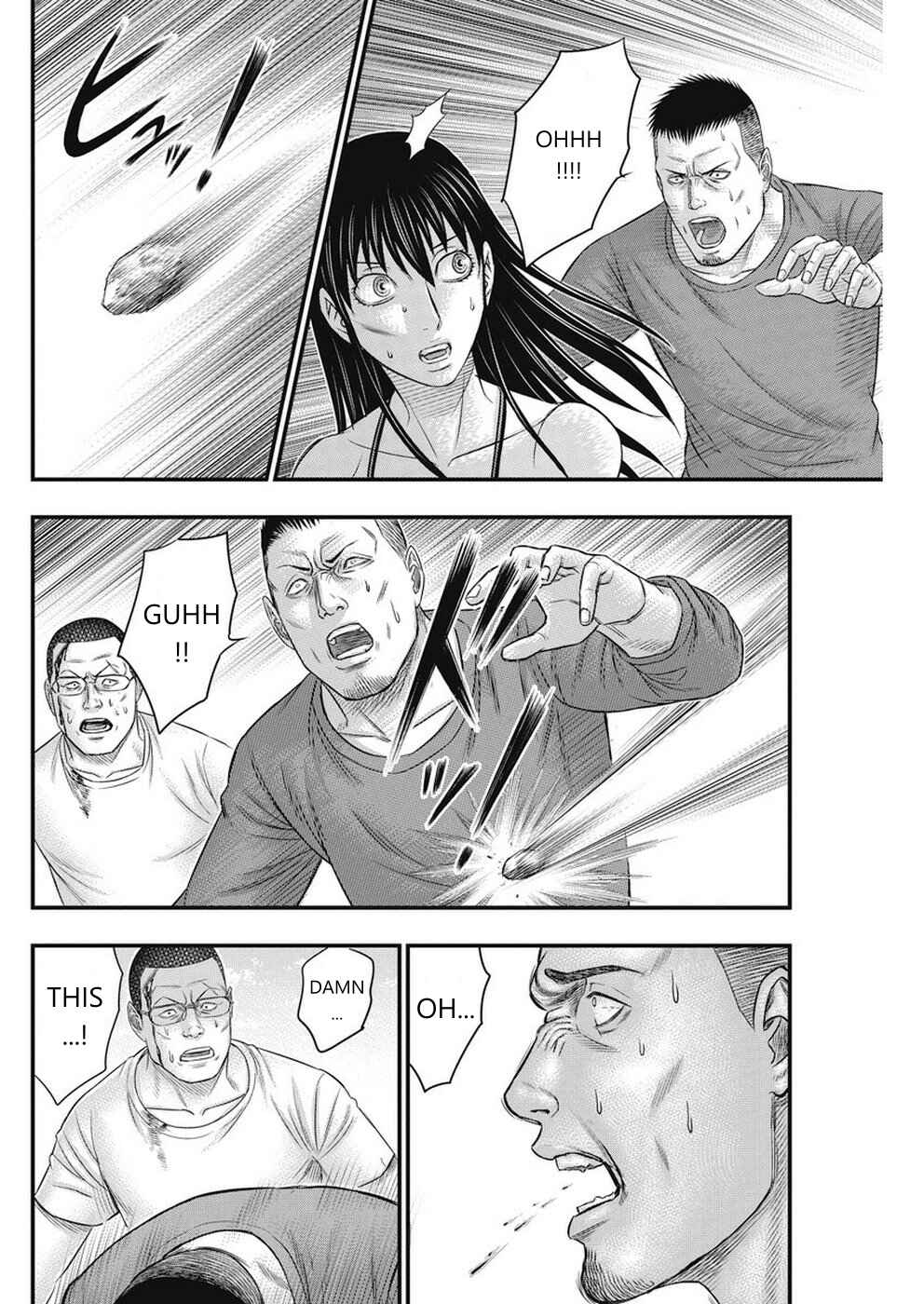 Chapter 12 - Page 10