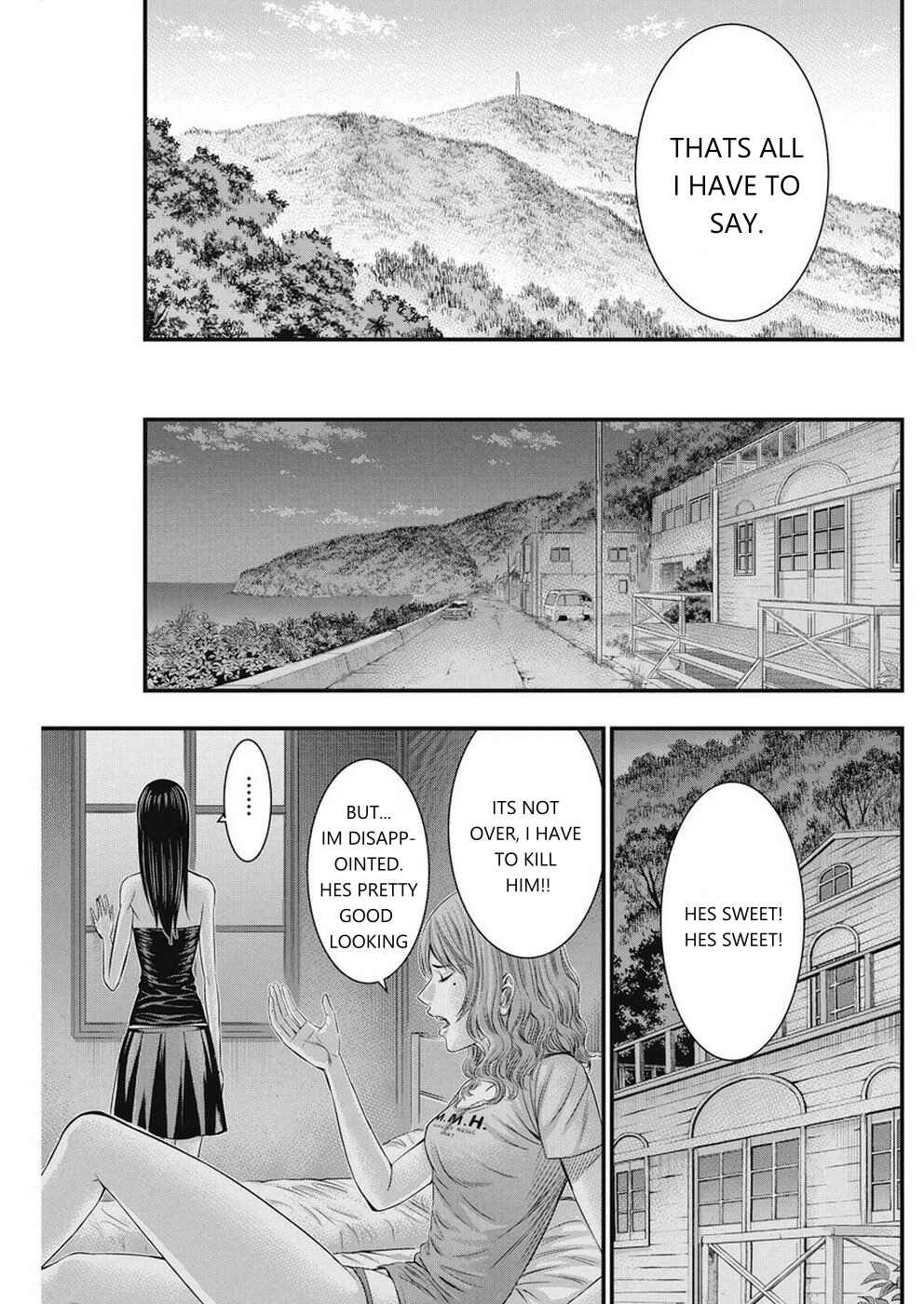 Chapter 12 - Page 19