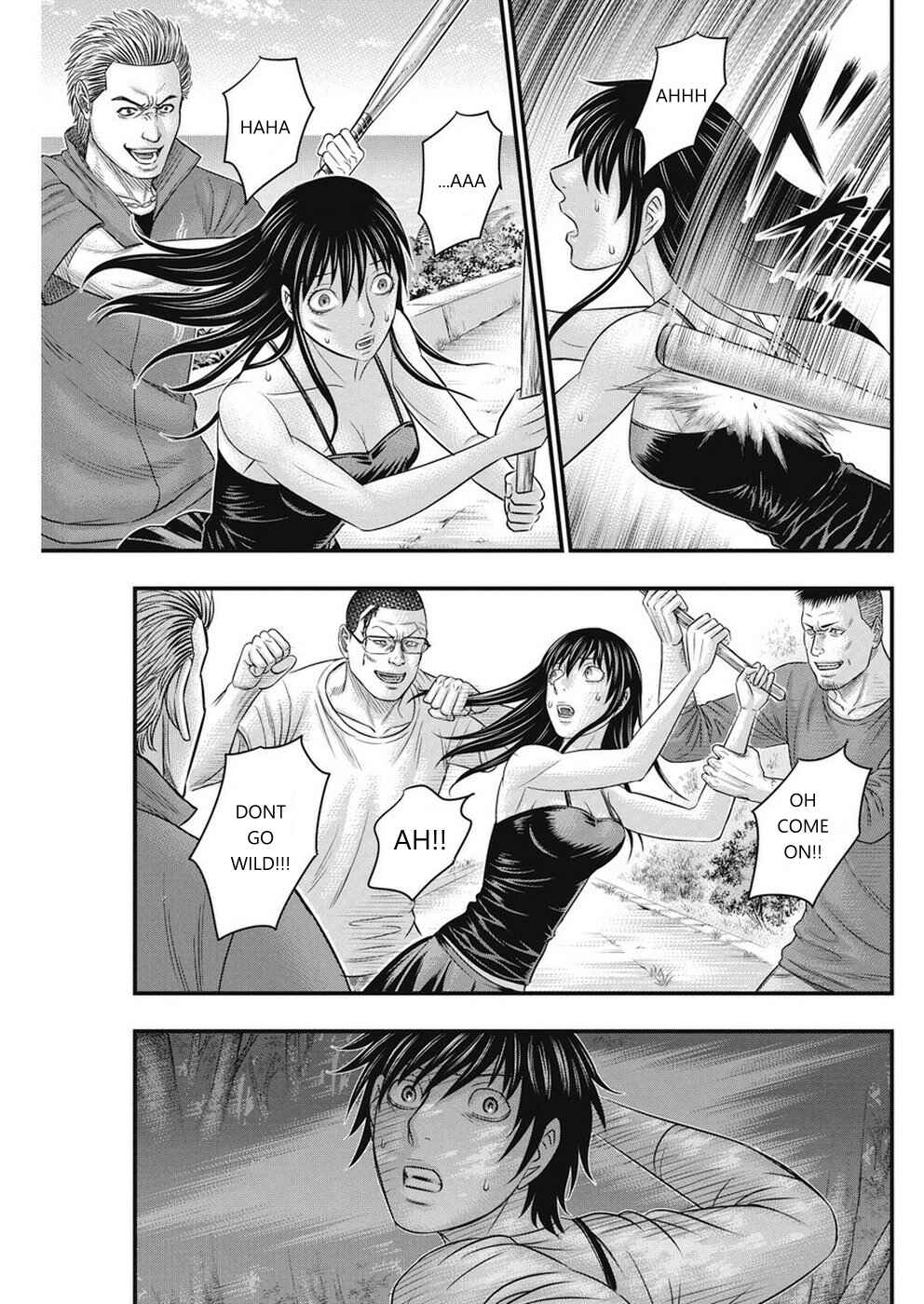 Chapter 12 - Page 5