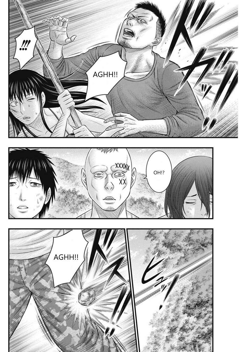 Chapter 12 - Page 6