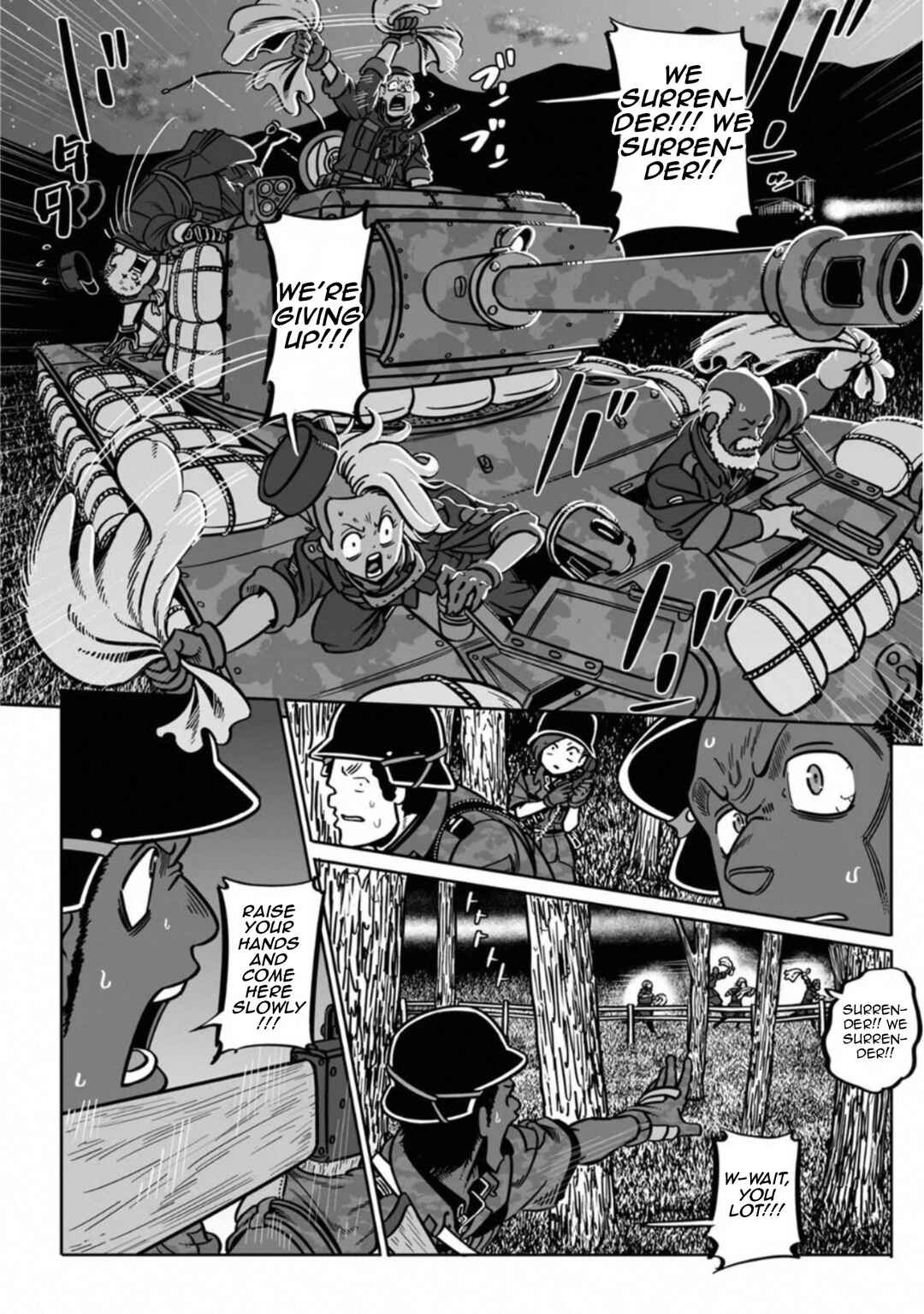Chapter 39 - Page 17