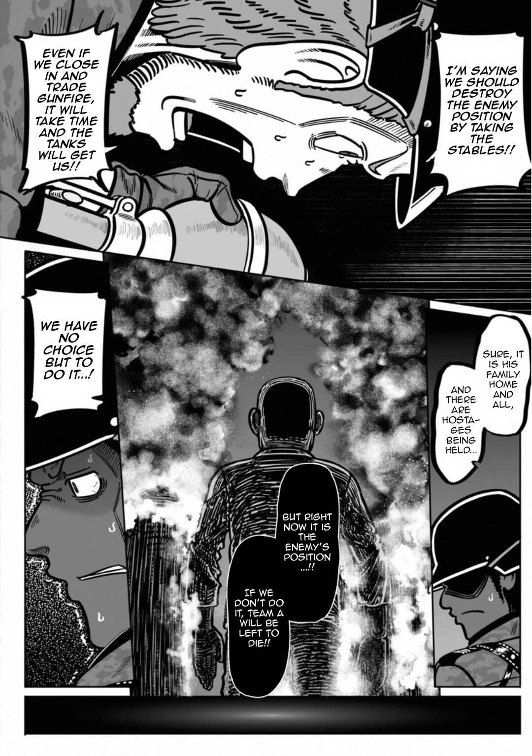 Chapter 39 - Page 33