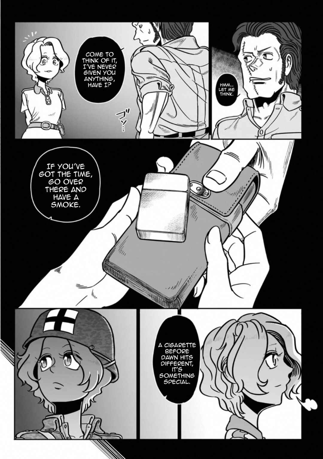 Chapter 39 - Page 4