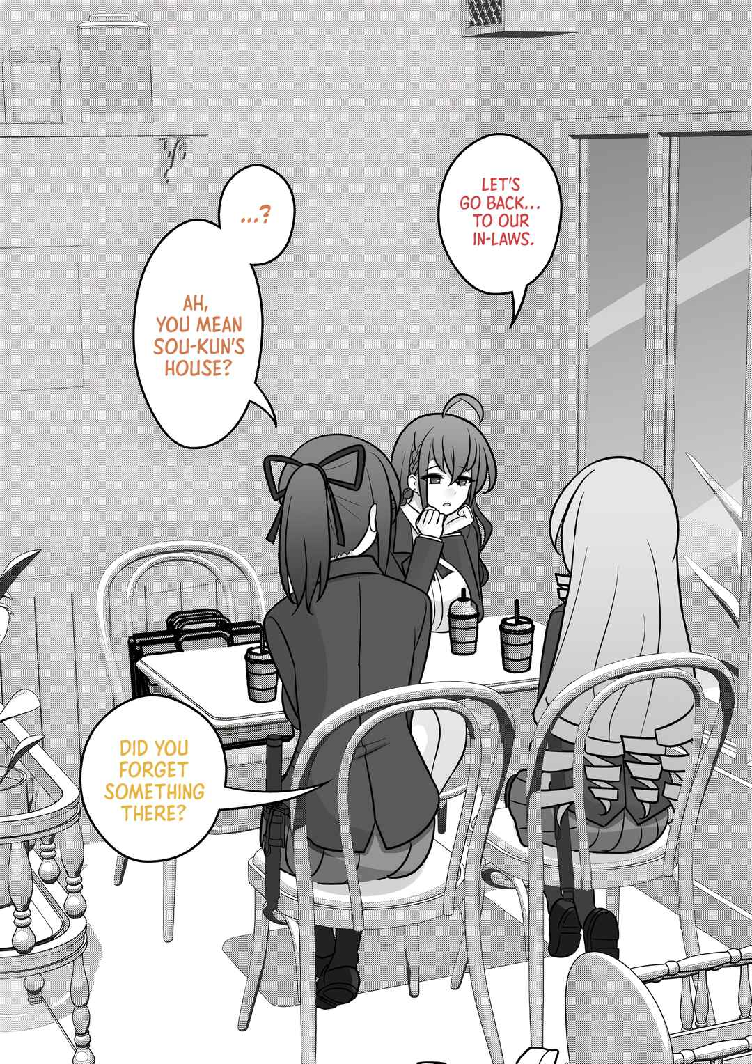 Chapter 131 - Page 2