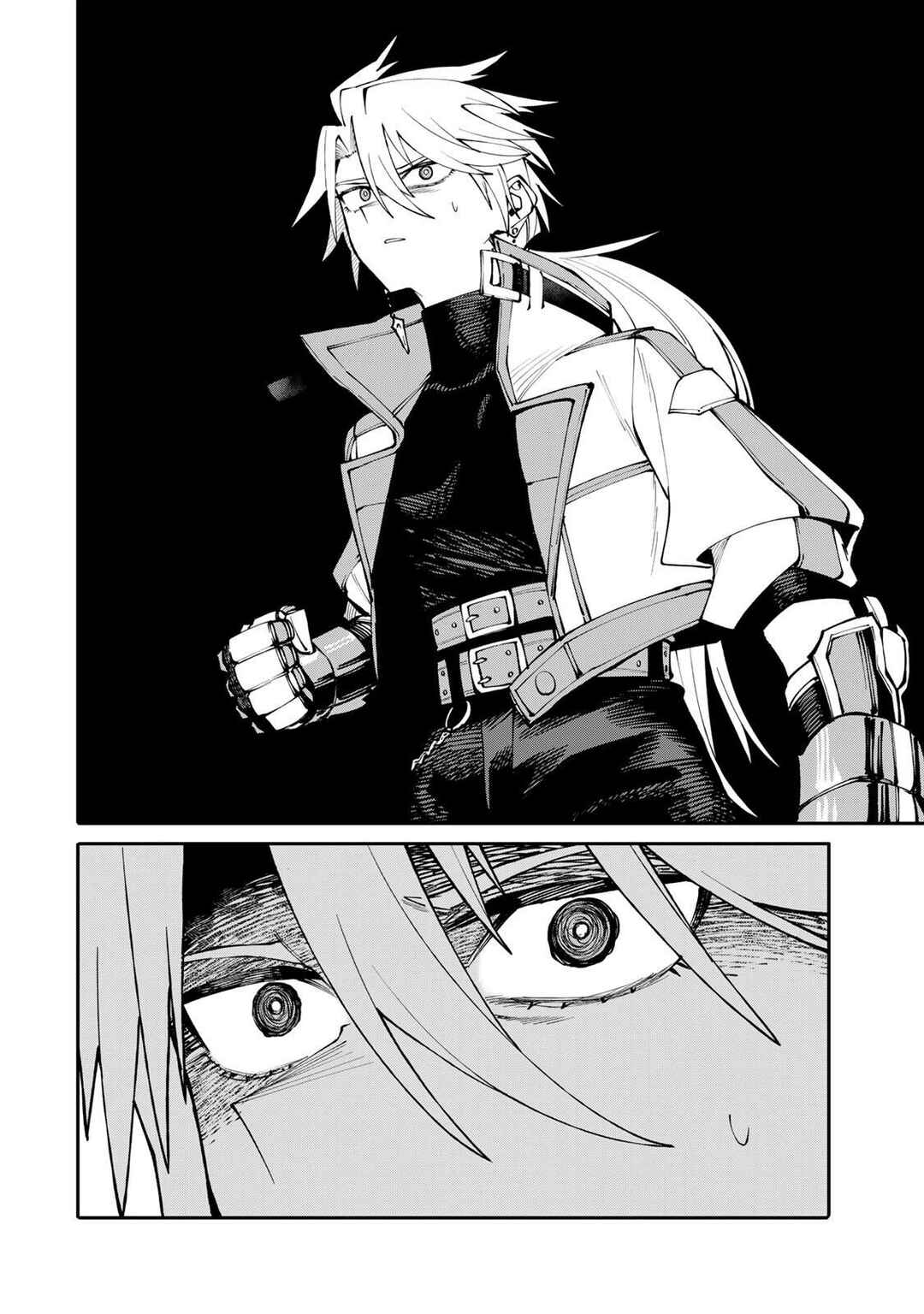 Chapter 12 - Page 4