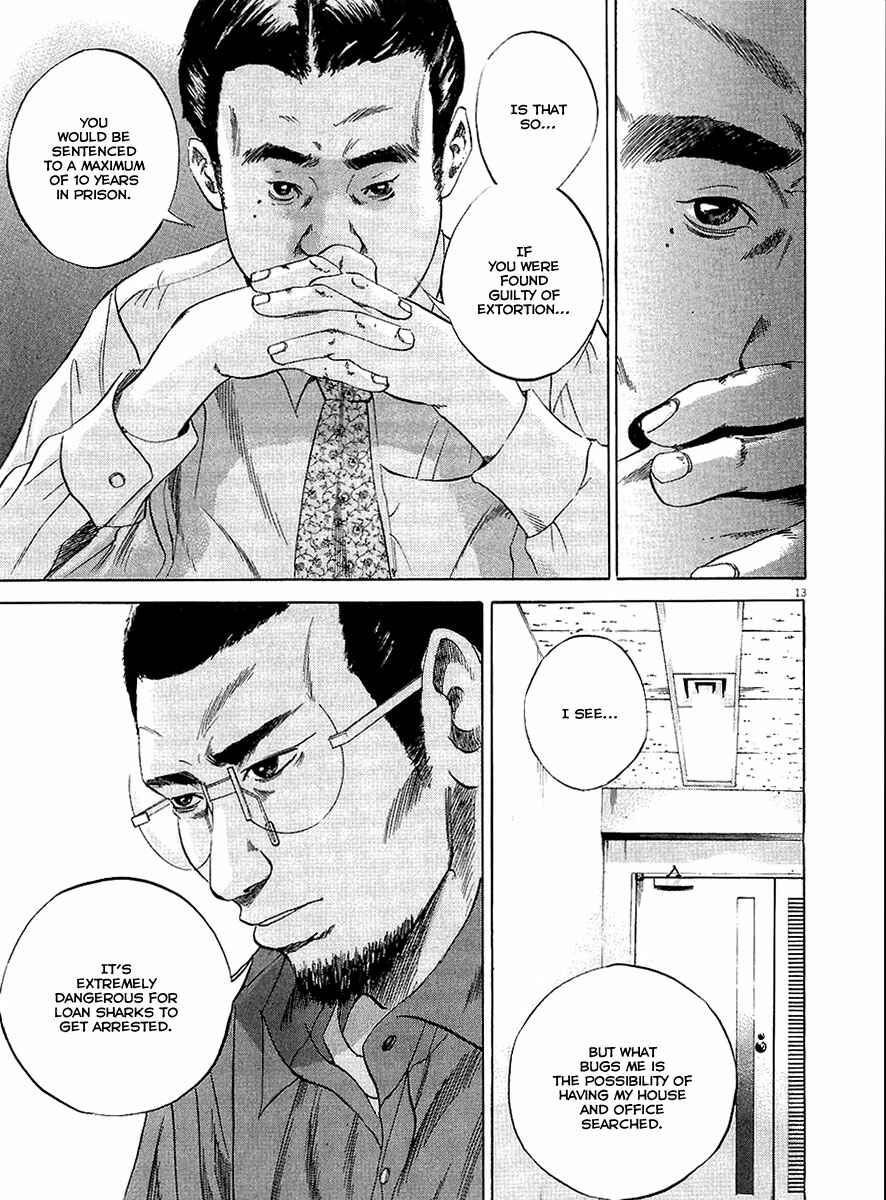 Chapter 29 - Page 13