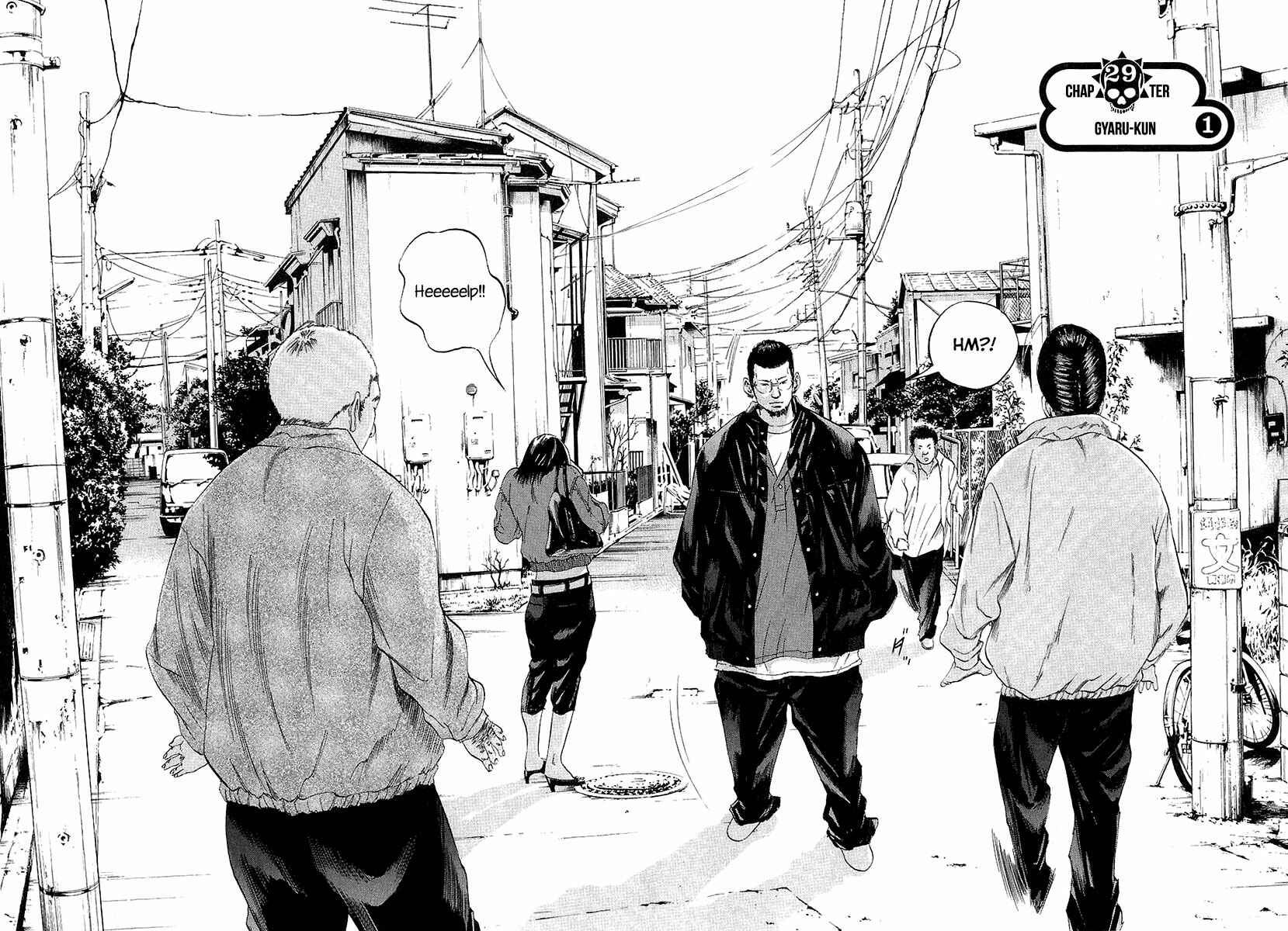 Chapter 29 - Page 3