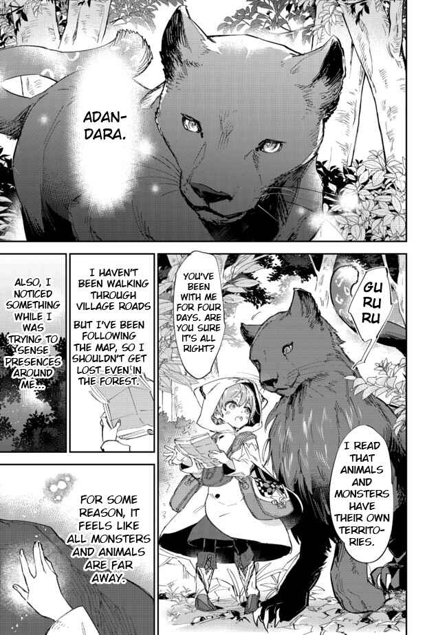 Chapter 12.2 - Page 3