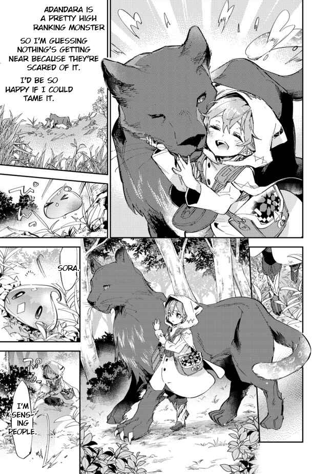 Chapter 12.2 - Page 5