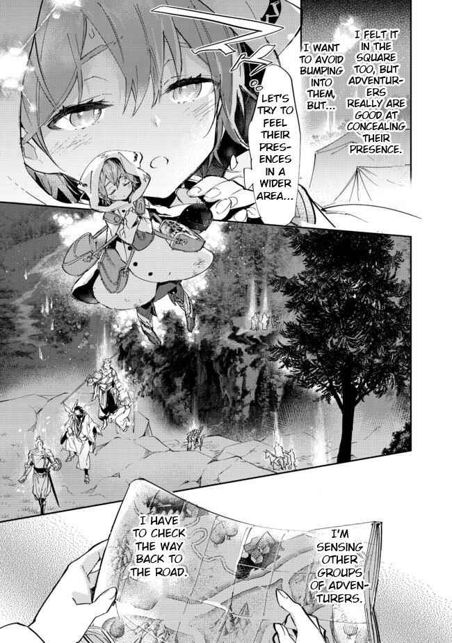 Chapter 12.2 - Page 7