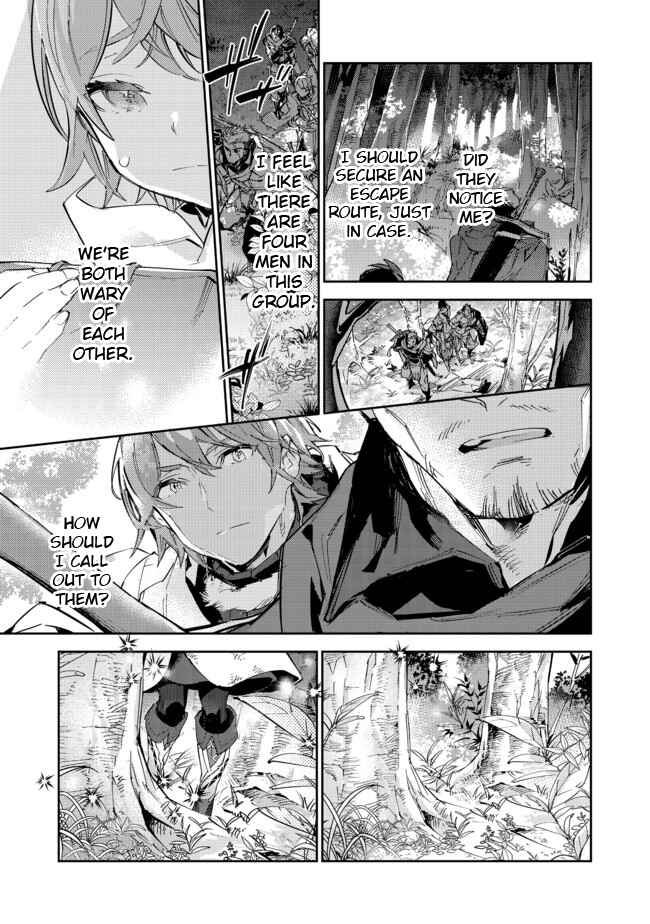 Chapter 12.2 - Page 9