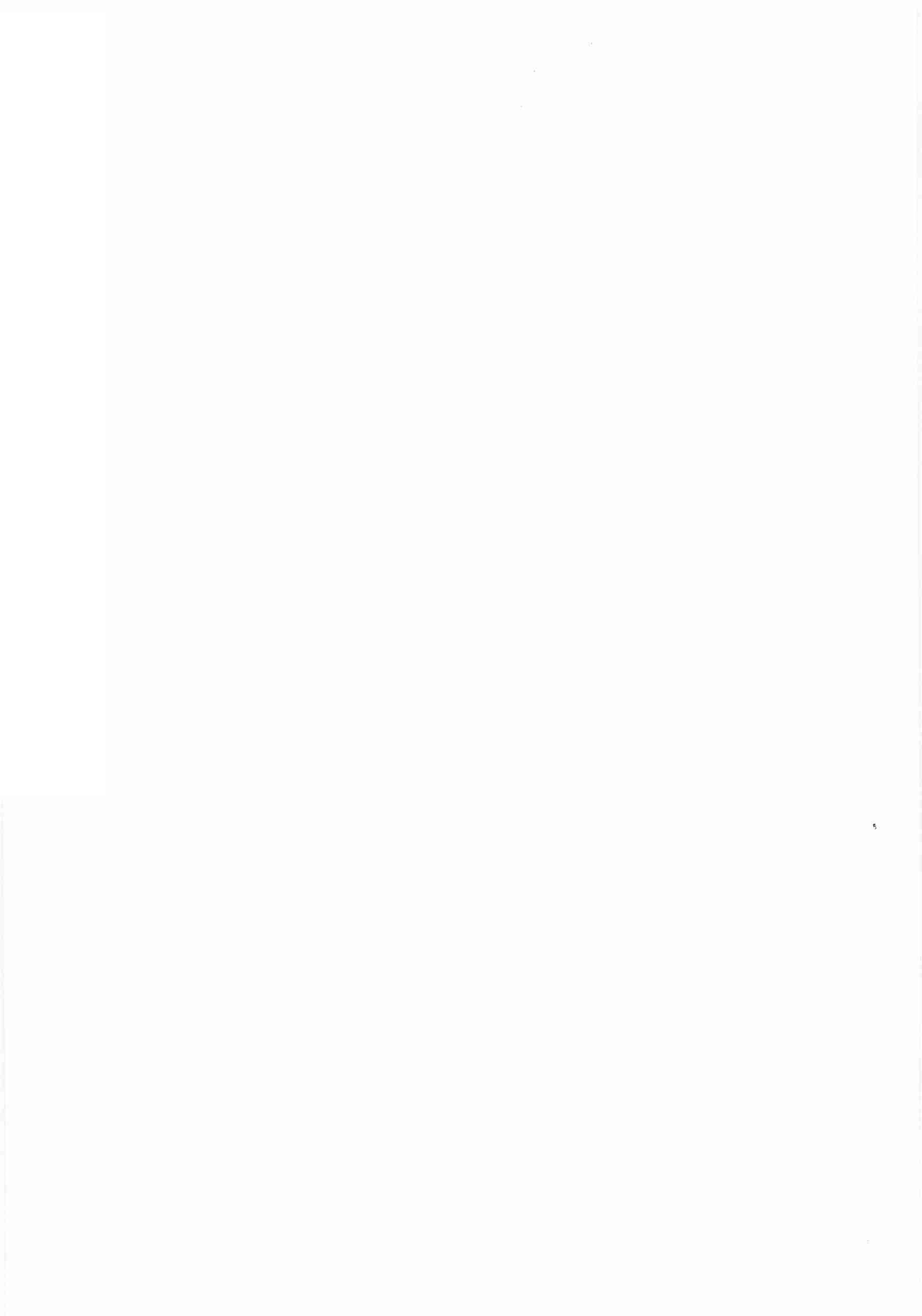 Chapter 1 - Page 4