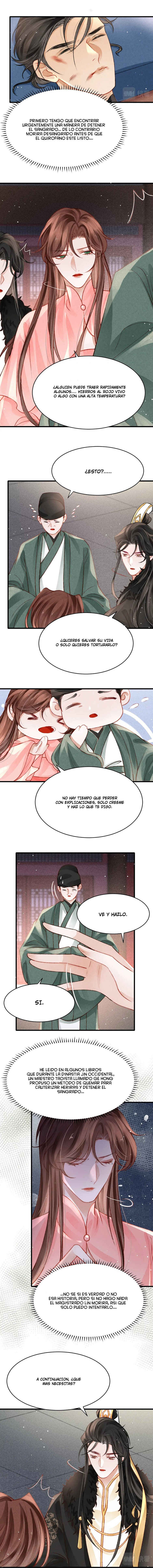 Chapter 49 - Page 6