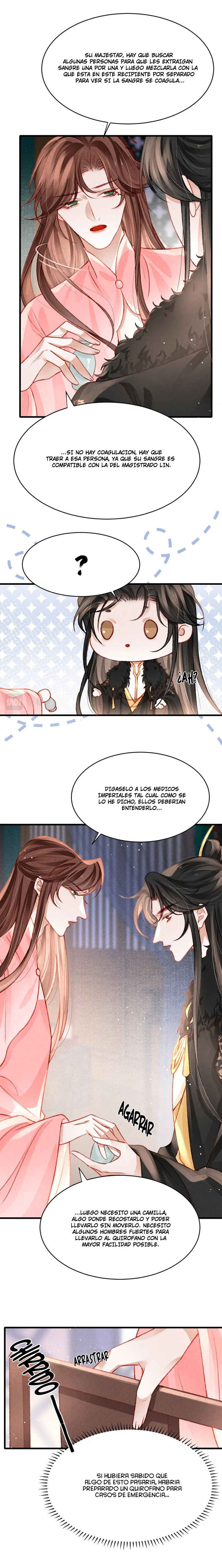 Chapter 49 - Page 8