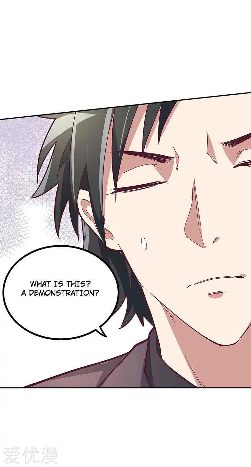 Chapter 127 - Page 4
