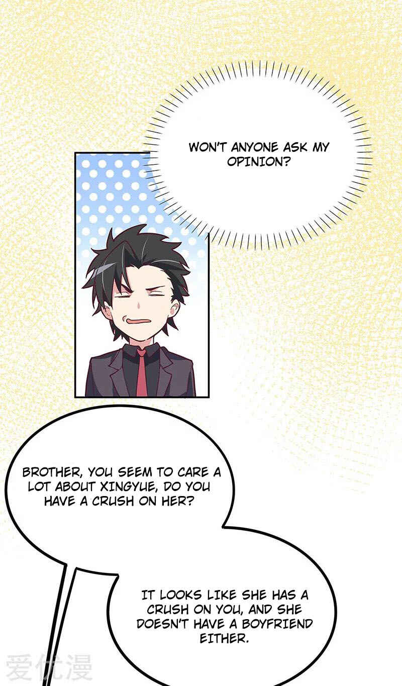 Chapter 127 - Page 6