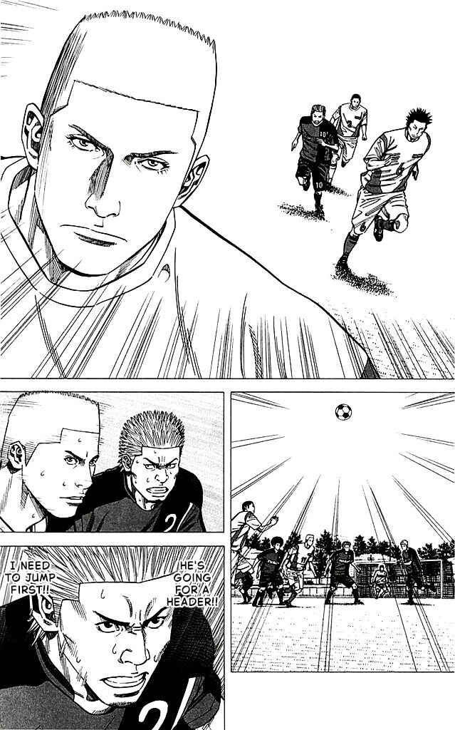 Chapter 85 - Page 11