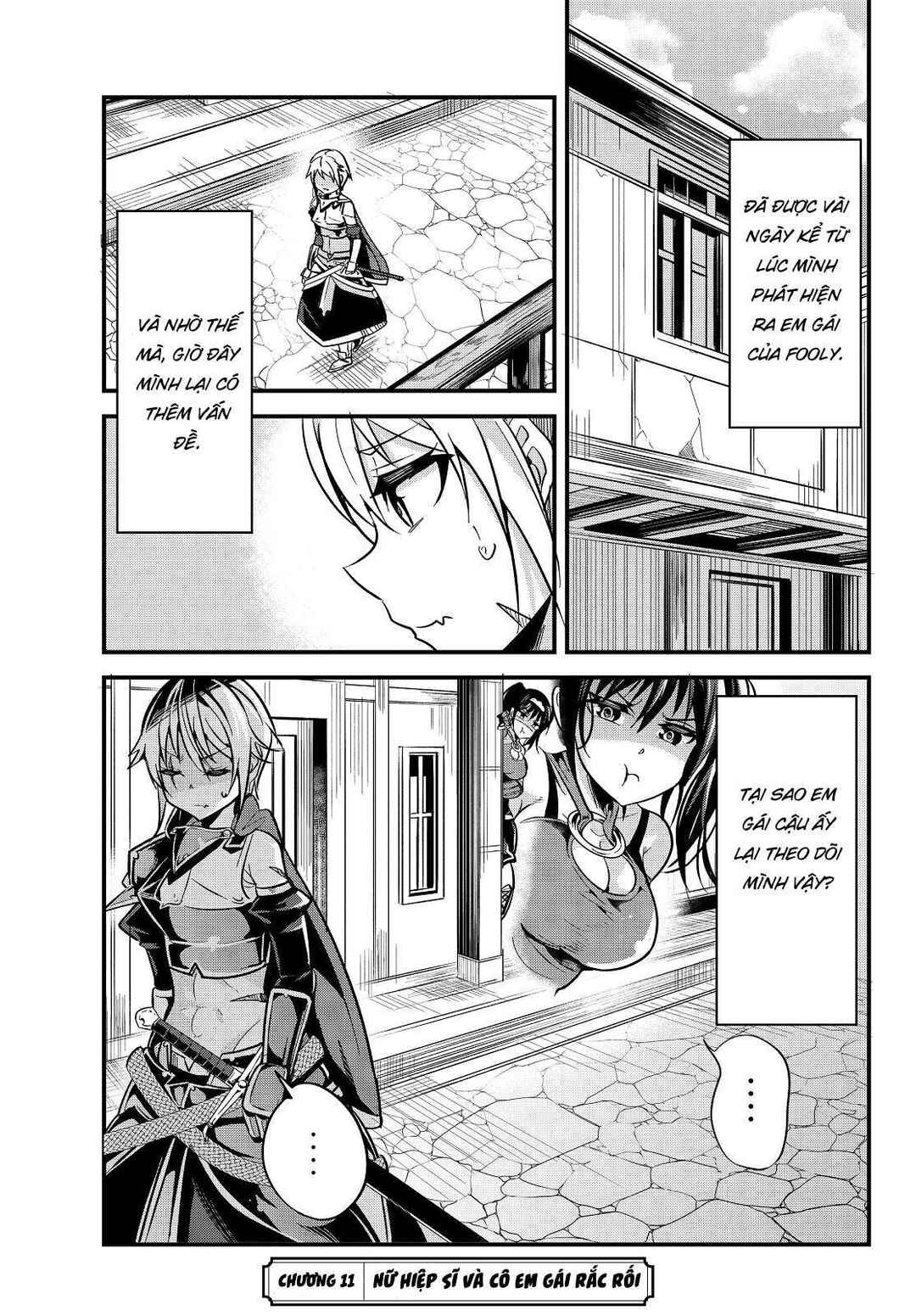 Chapter 11 - Page 2