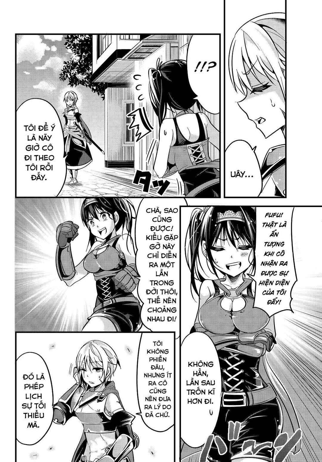 Chapter 11 - Page 3