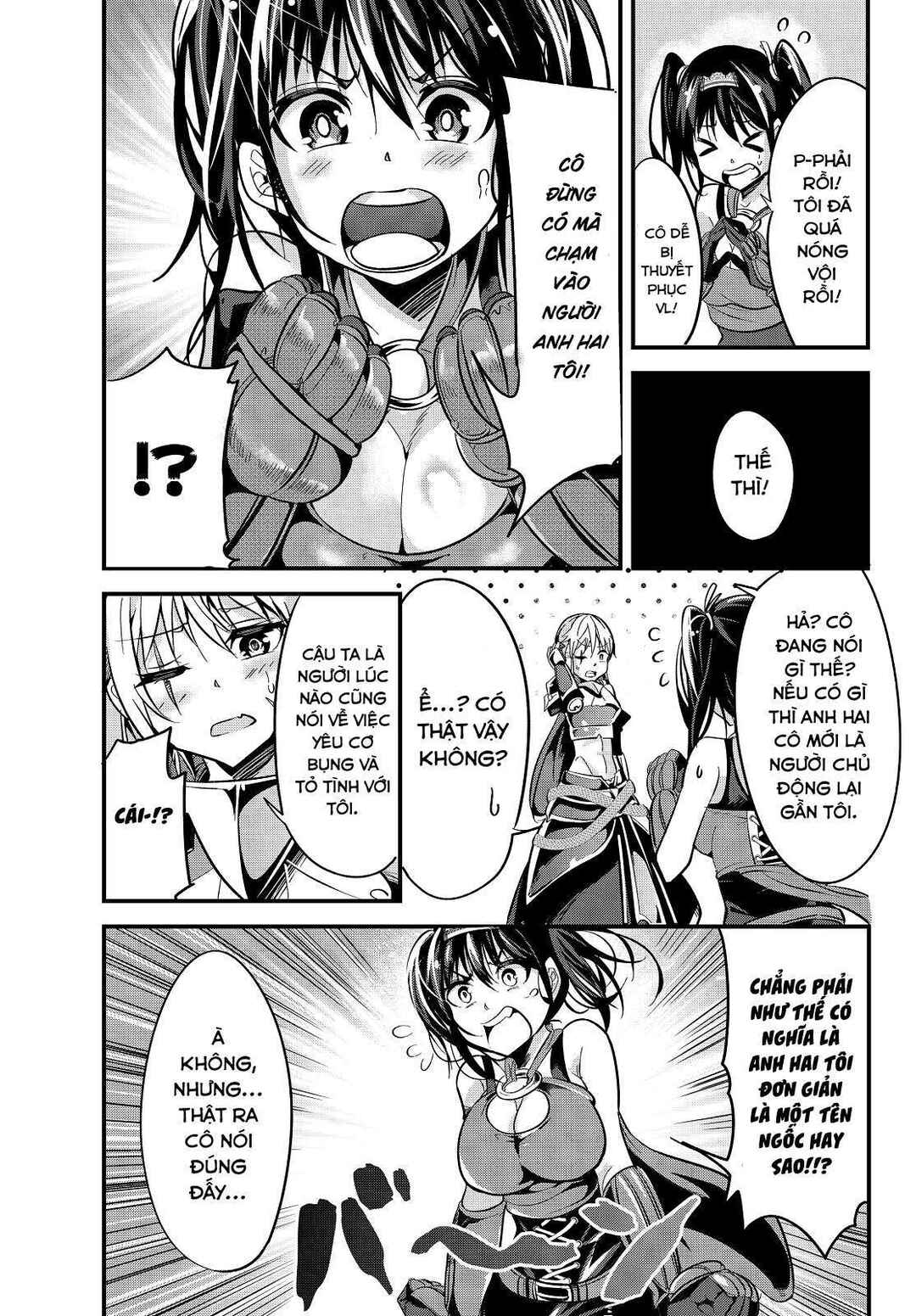 Chapter 11 - Page 4