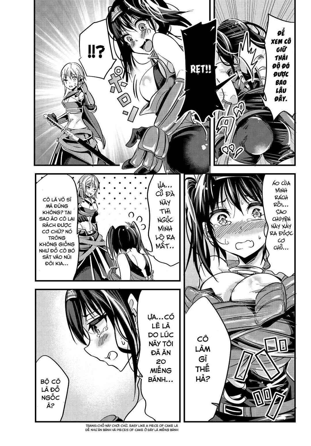 Chapter 11 - Page 6