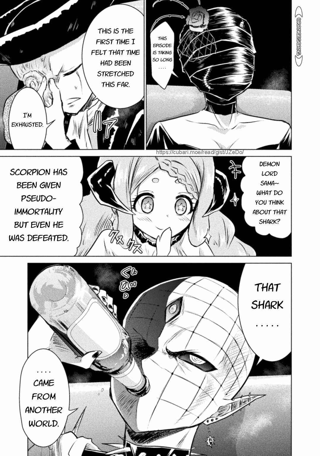 Chapter 24 - Page 12