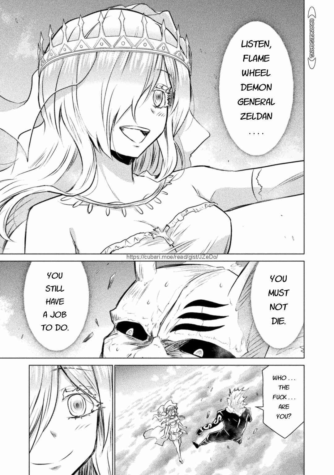 Chapter 24 - Page 16