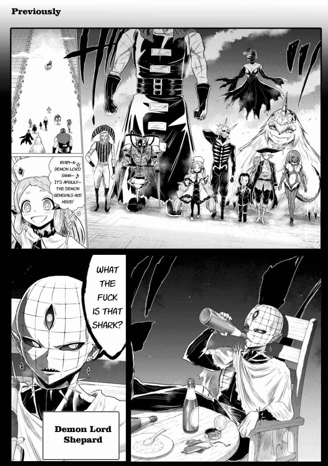 Chapter 24 - Page 2