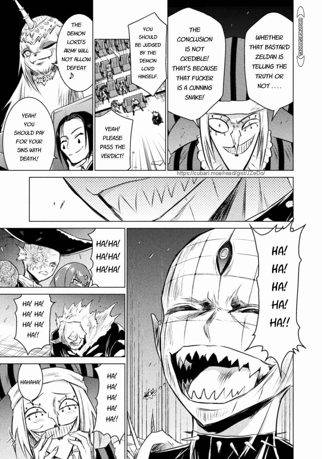 Chapter 24 - Page 20