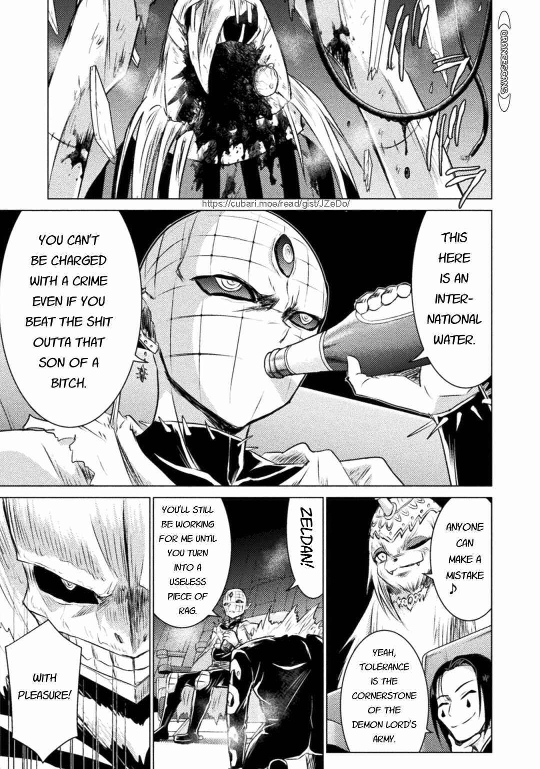 Chapter 24 - Page 22