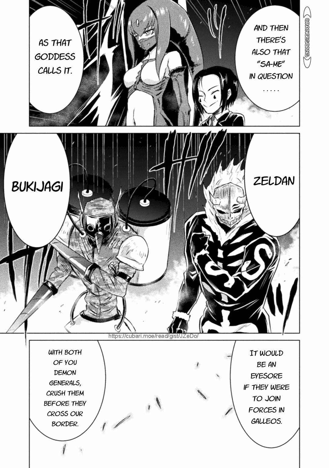 Chapter 24 - Page 24