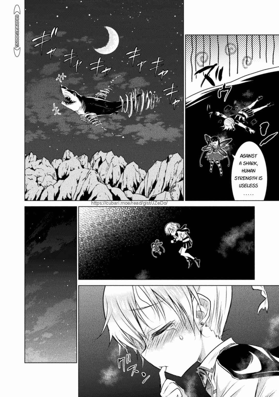 Chapter 24 - Page 37