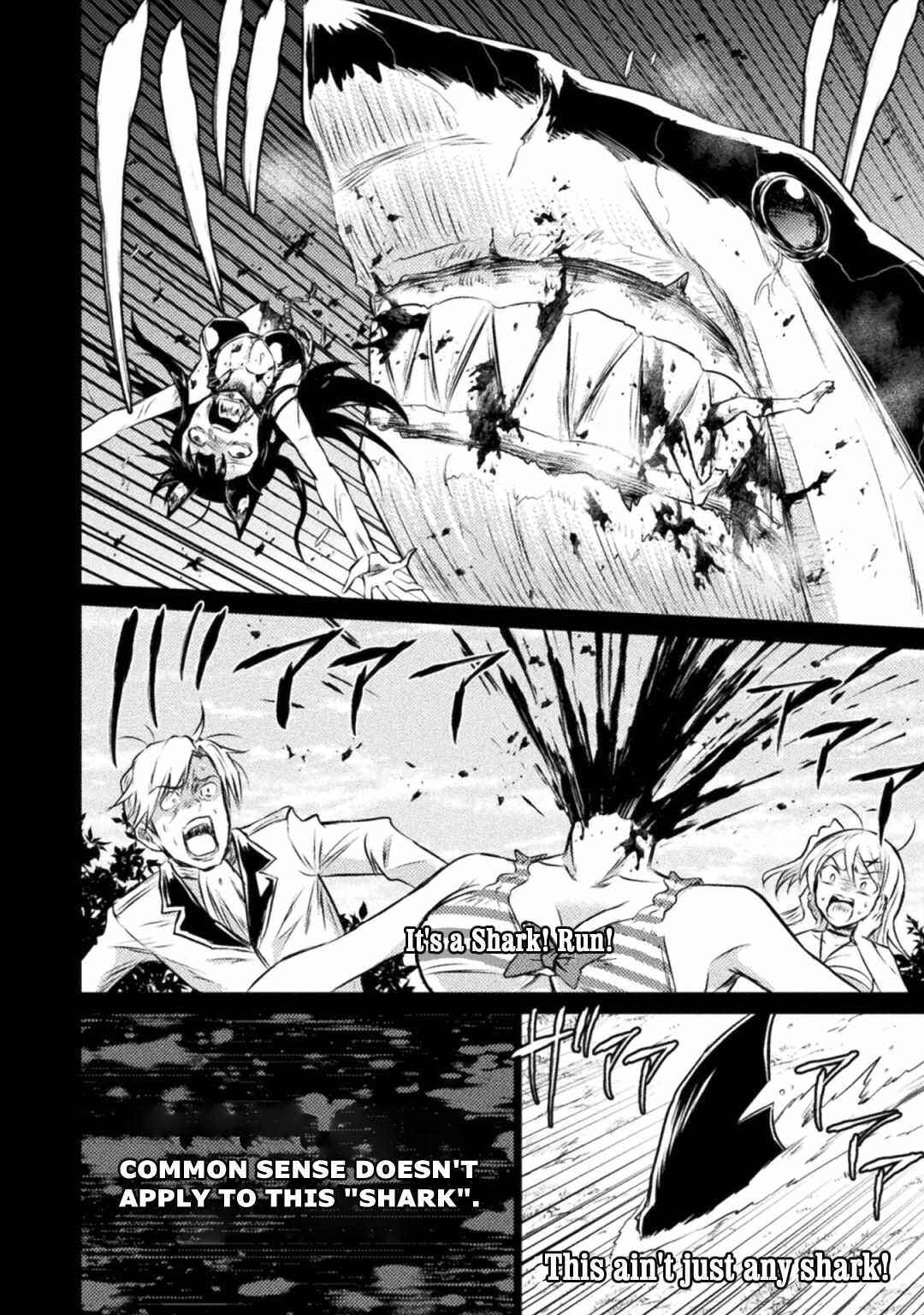 Chapter 24 - Page 6