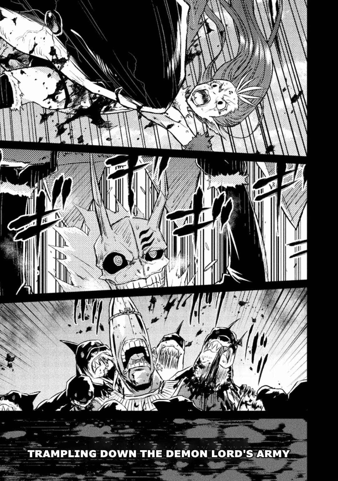 Chapter 24 - Page 7