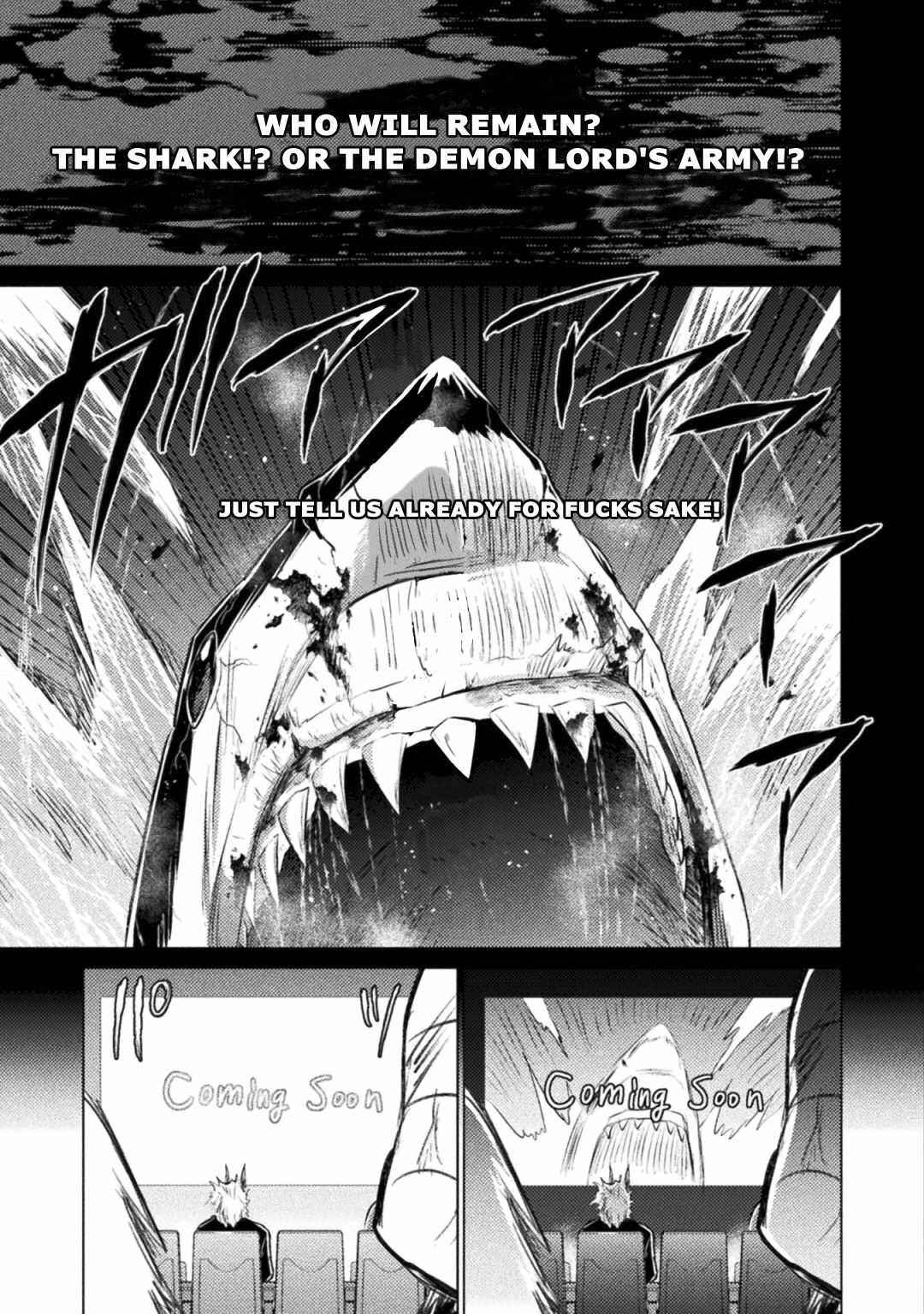 Chapter 24 - Page 9