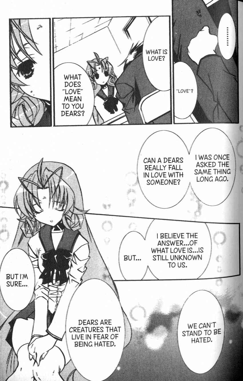 Chapter 42 - Page 9