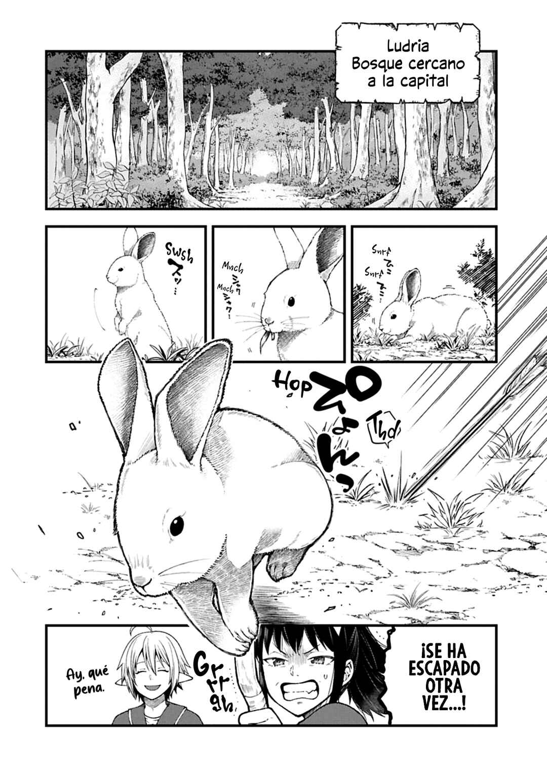 Chapter 42 - Page 11