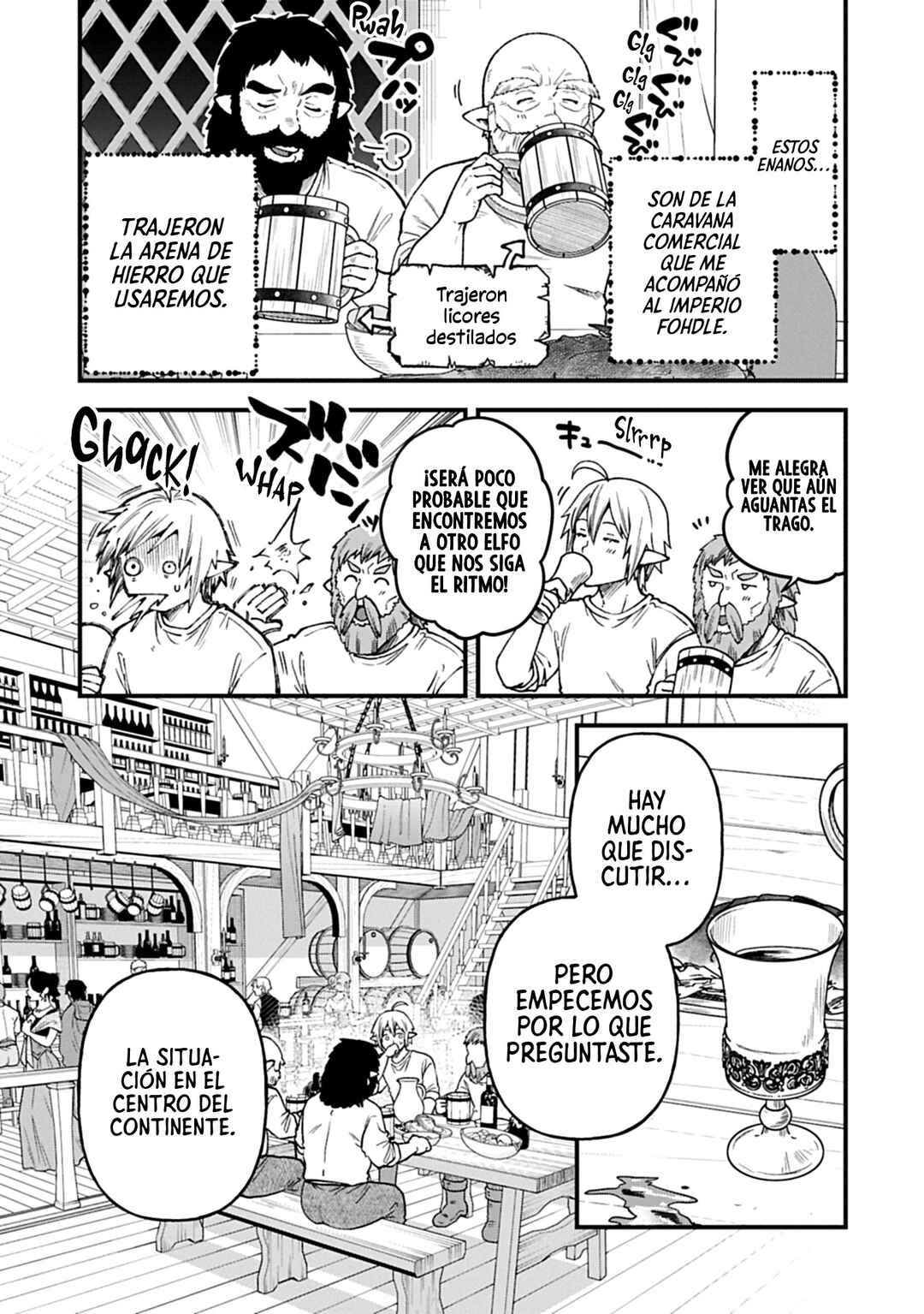 Chapter 42 - Page 16