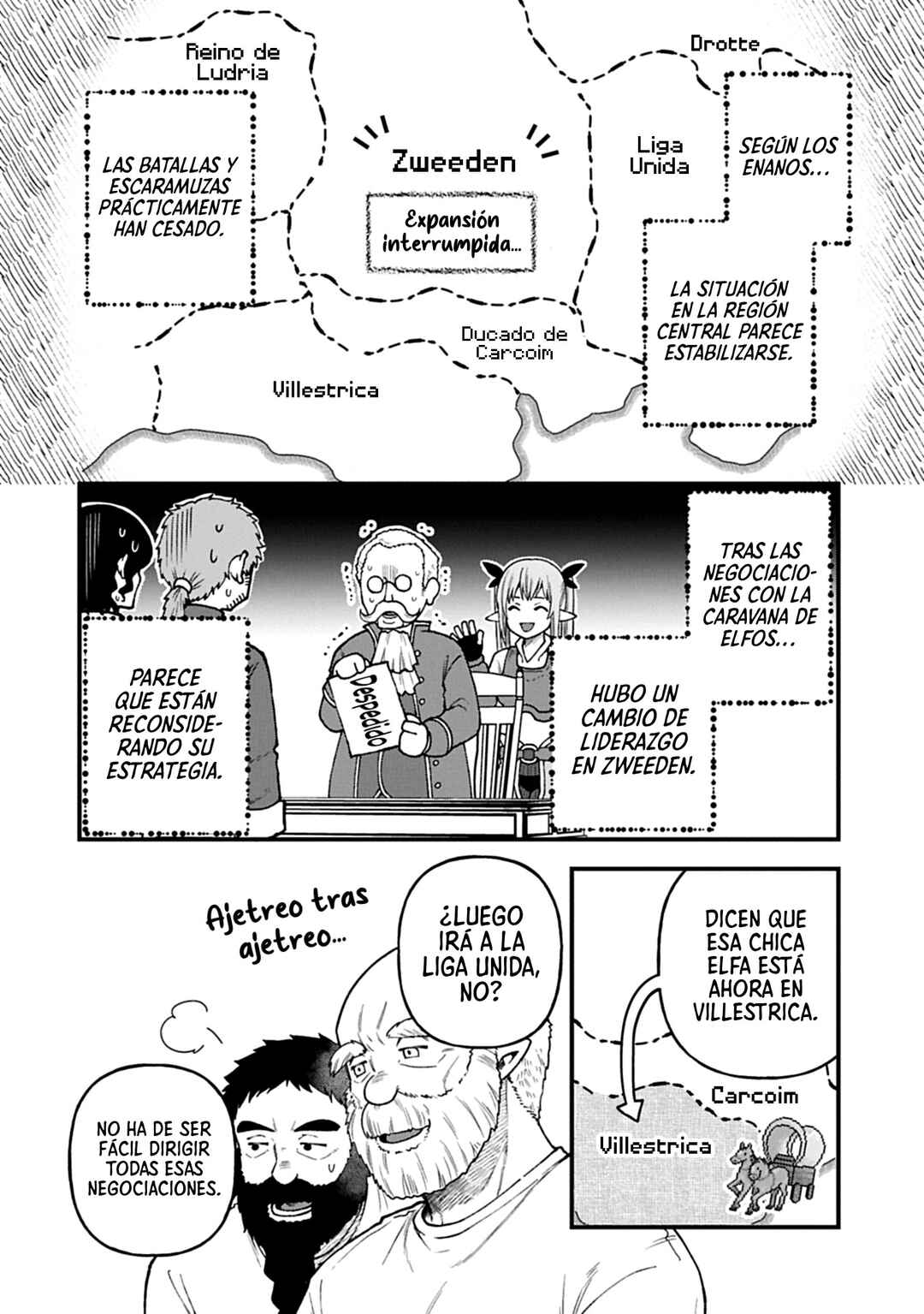 Chapter 42 - Page 17