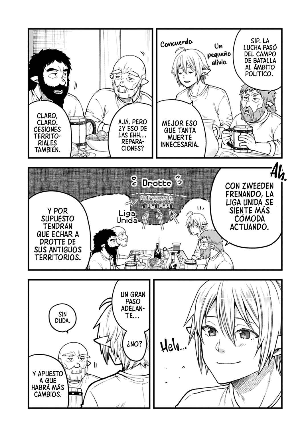Chapter 42 - Page 18