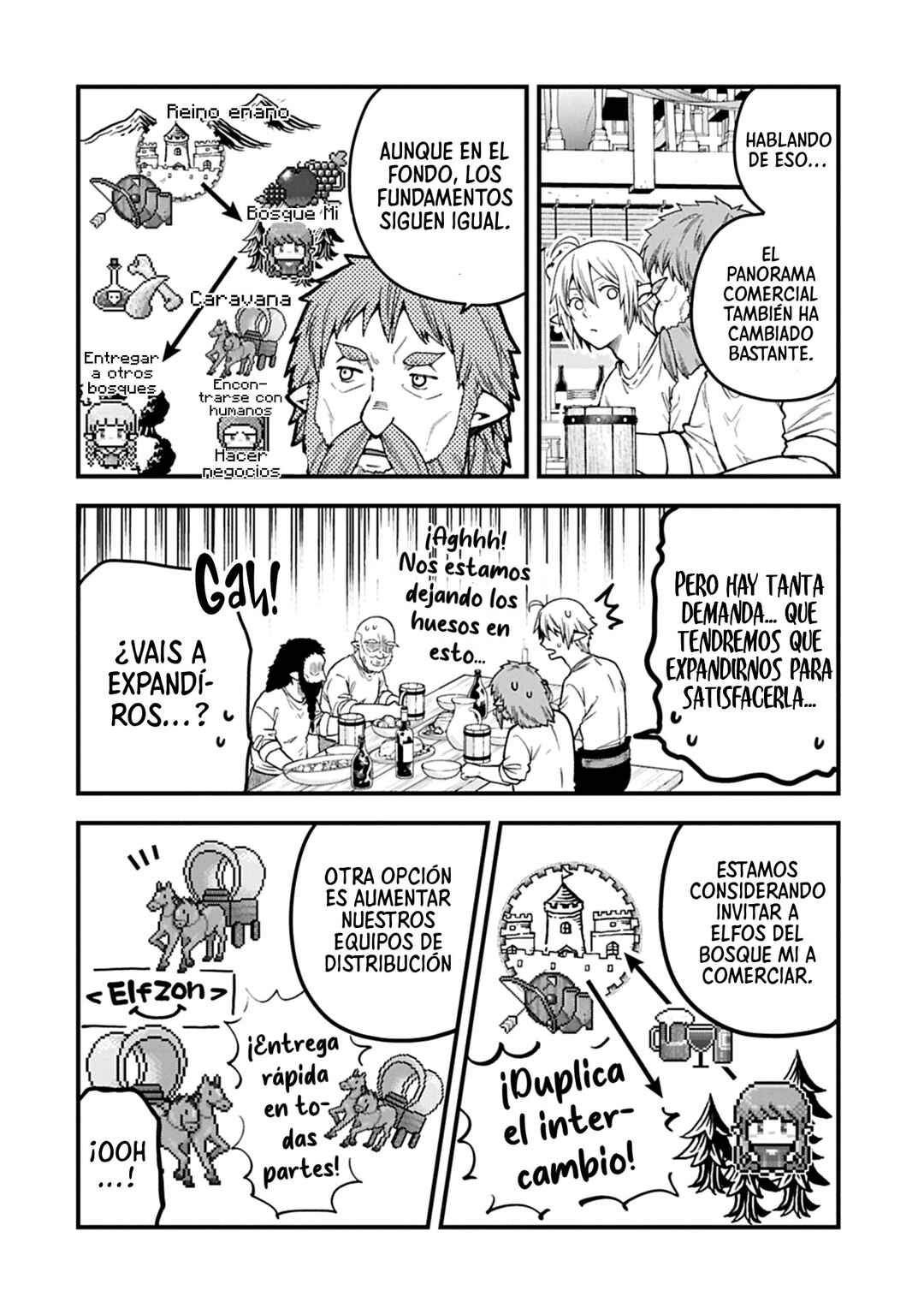 Chapter 42 - Page 19